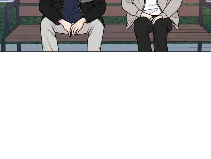 Read Miss 180 chapter 49 image 36 on Lezhin
