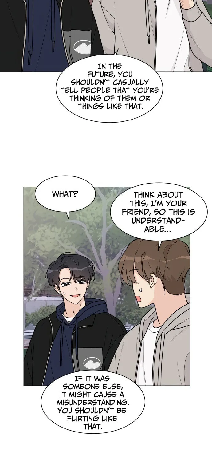 Read Miss 180 chapter 49 image 38 on Lezhin