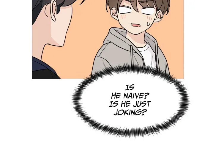 Read Miss 180 chapter 49 image 40 on Lezhin