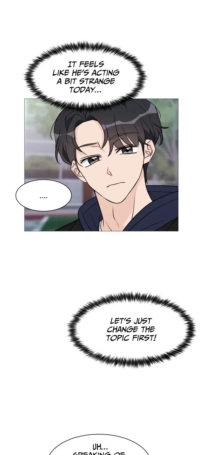 Read Miss 180 chapter 49 image 41 on Lezhin