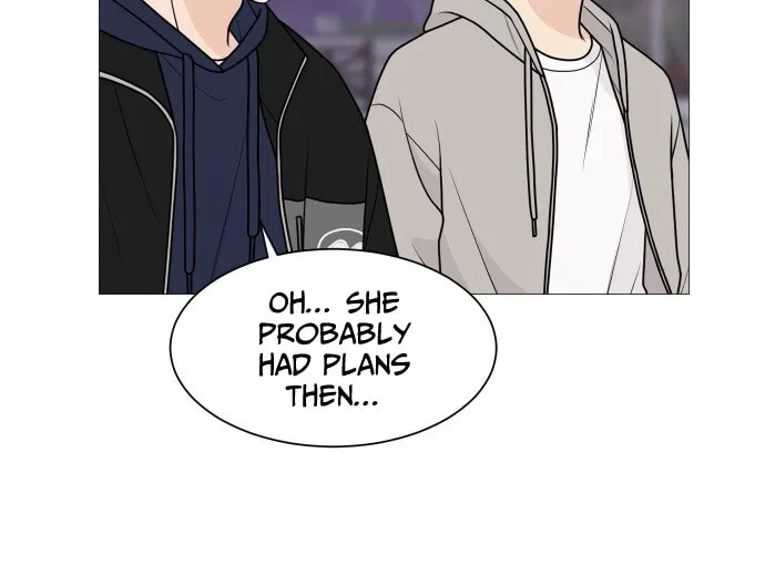 Read Miss 180 chapter 49 image 44 on Lezhin