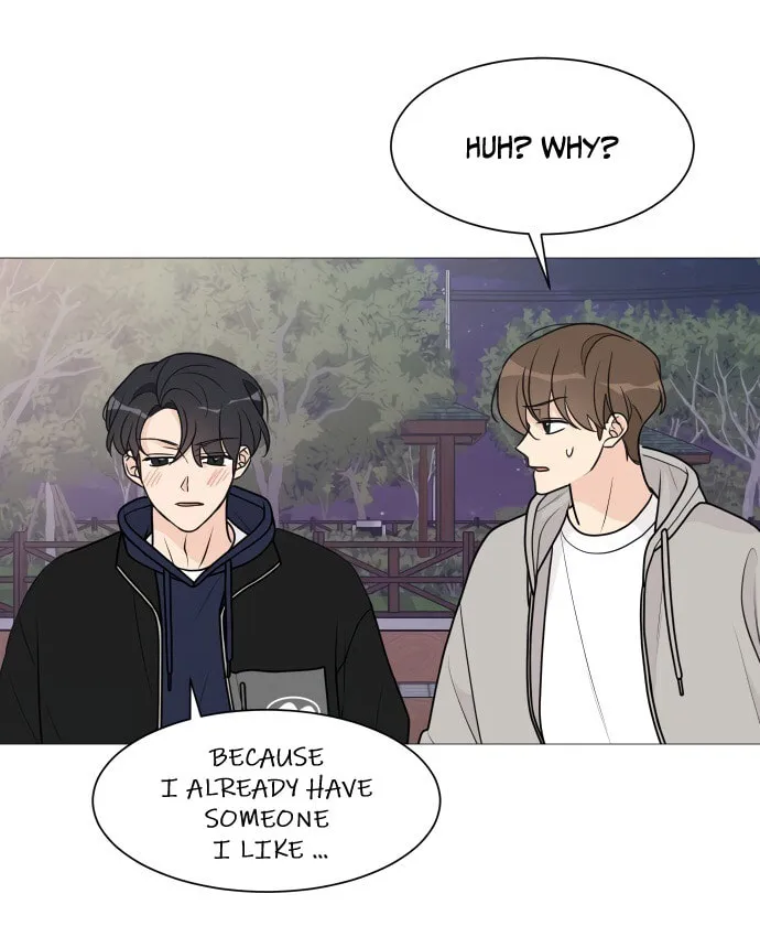 Read Miss 180 chapter 49 image 48 on Lezhin