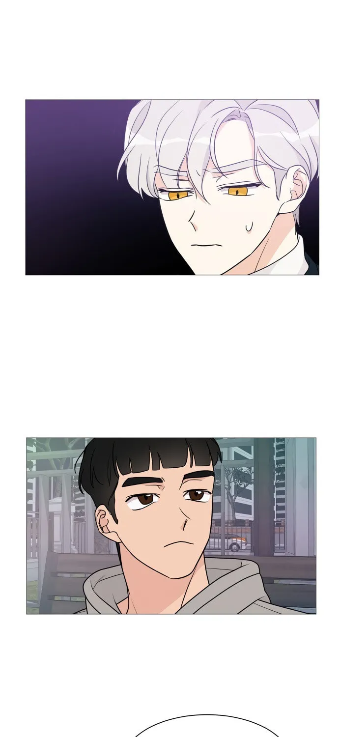 Read Miss 180 chapter 49 image 5 on Lezhin