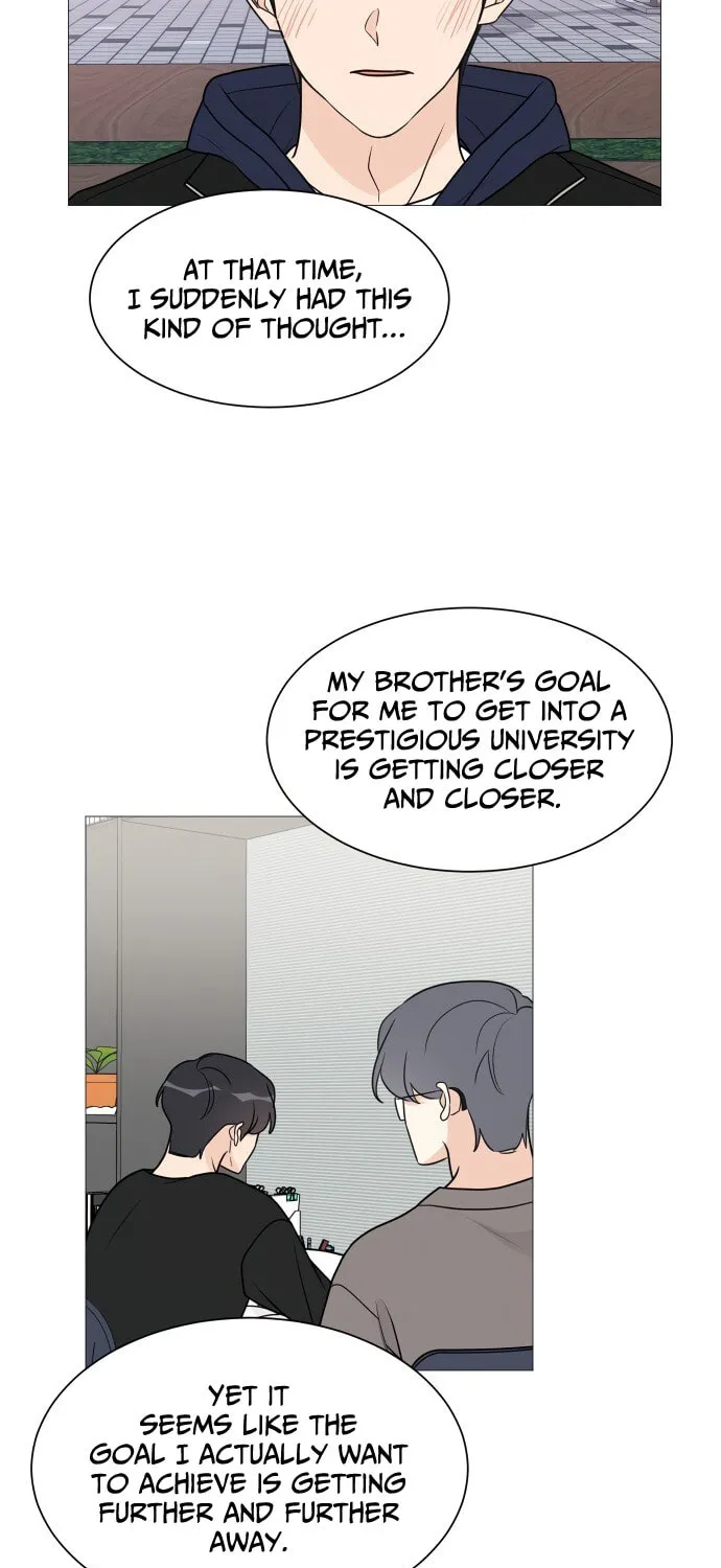 Read Miss 180 chapter 49 image 51 on Lezhin