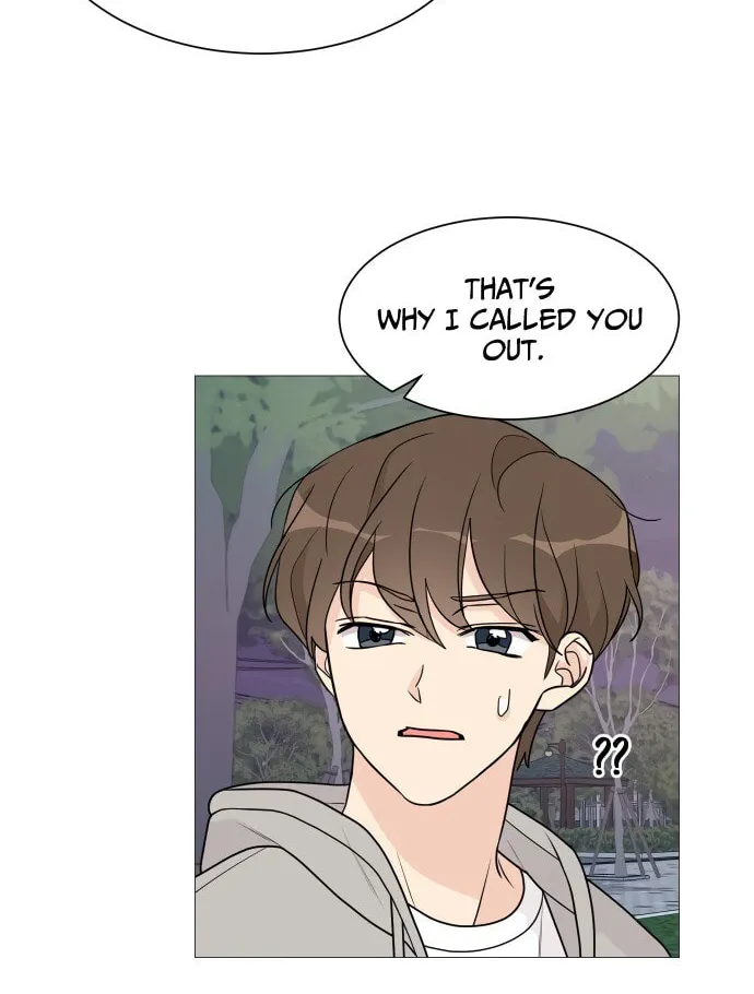 Read Miss 180 chapter 49 image 52 on Lezhin