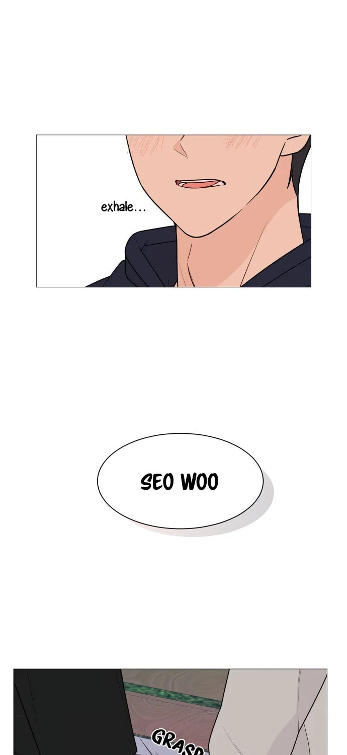 Read Miss 180 chapter 49 image 53 on Lezhin