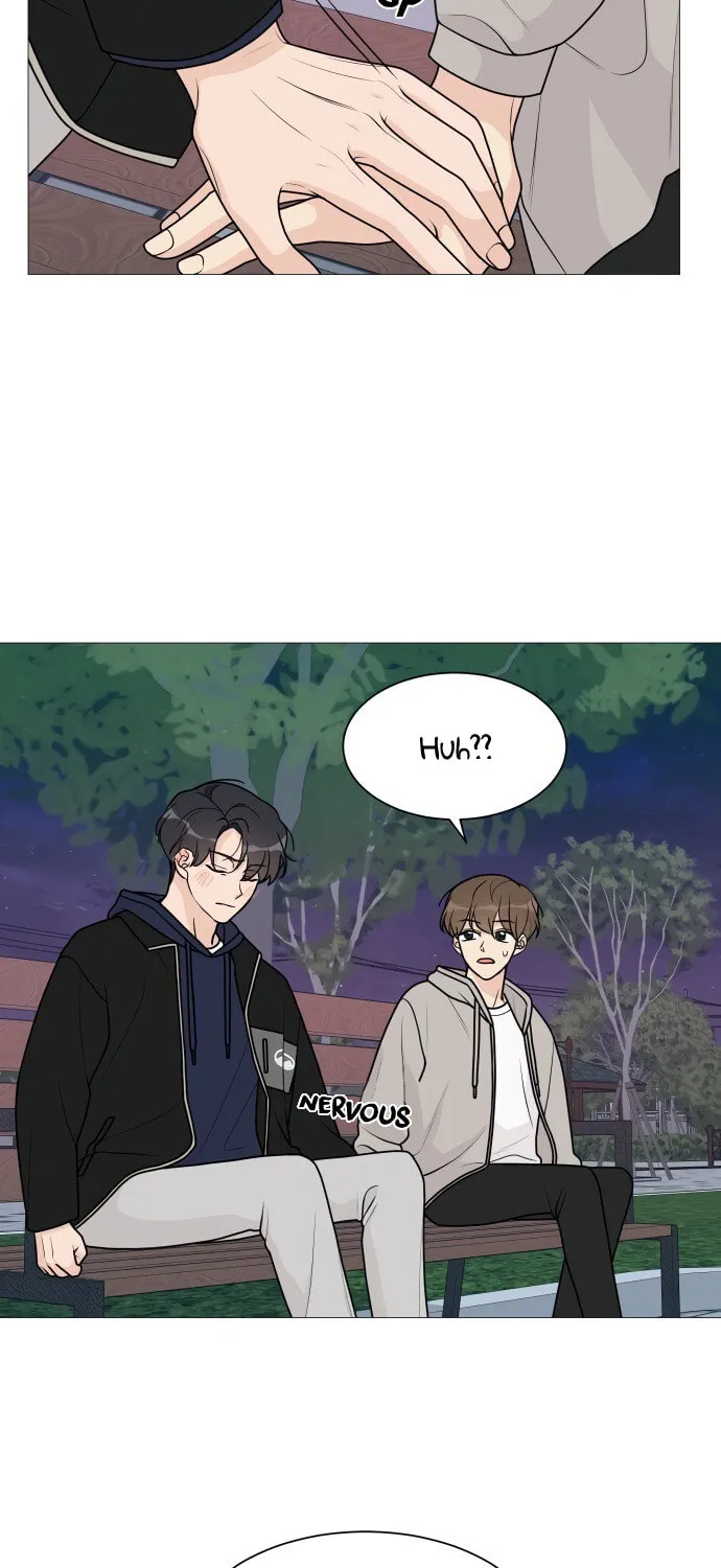 Read Miss 180 chapter 49 image 54 on Lezhin