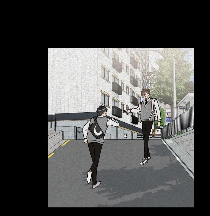 Read Miss 180 chapter 49 image 56 on Lezhin
