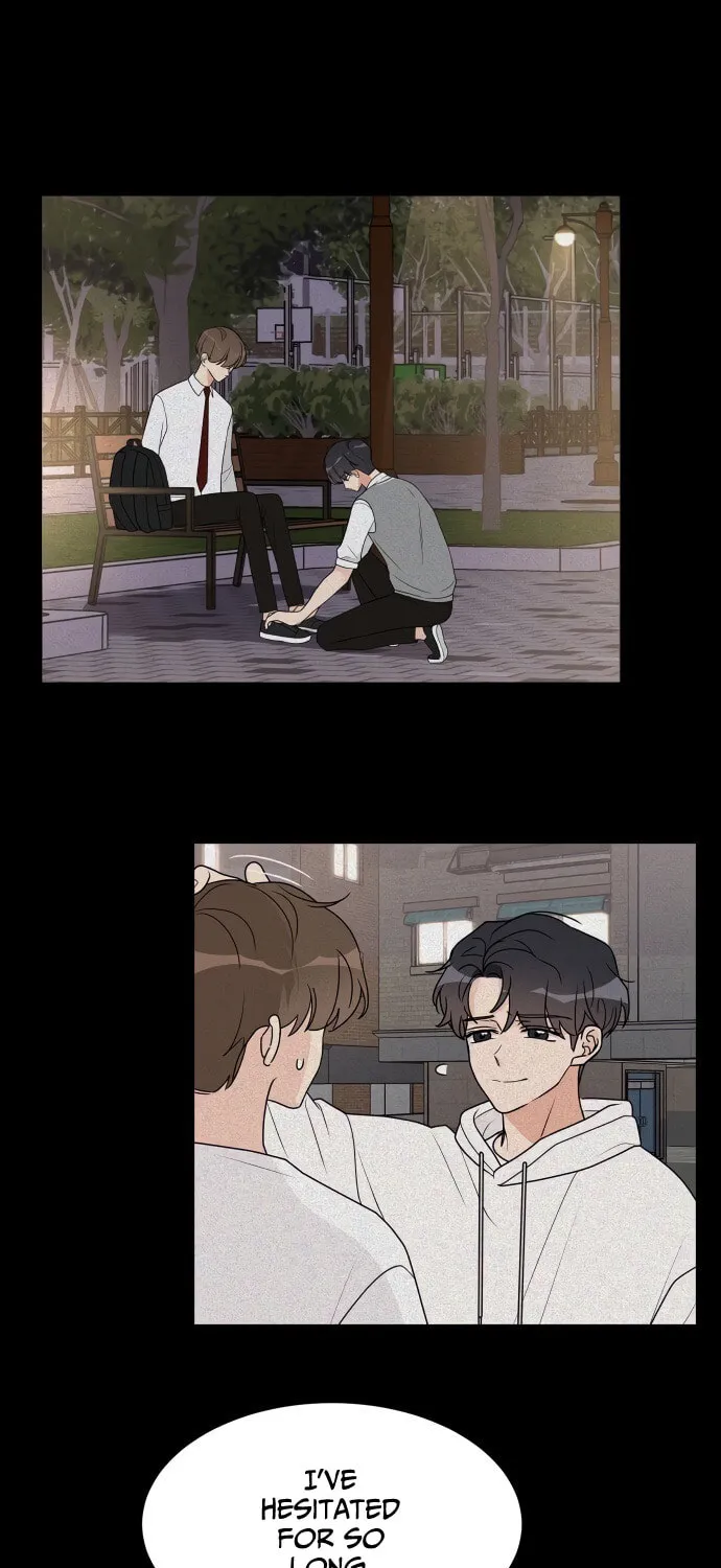 Read Miss 180 chapter 49 image 57 on Lezhin