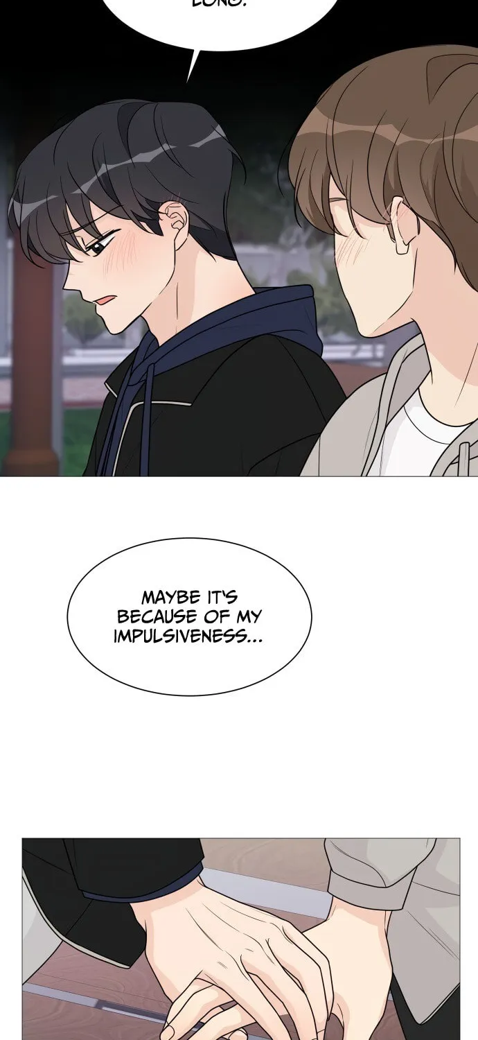 Read Miss 180 chapter 49 image 58 on Lezhin