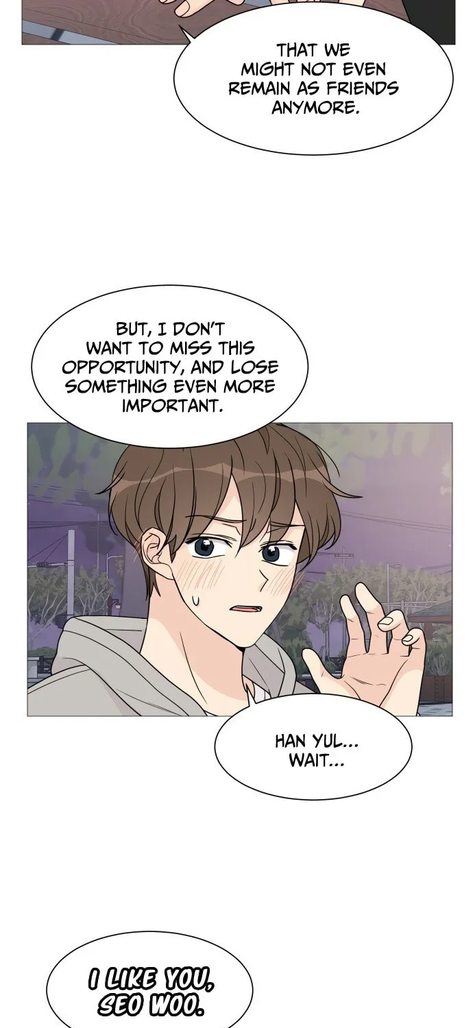 Read Miss 180 chapter 49 image 59 on Lezhin