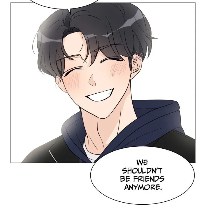 Read Miss 180 chapter 49 image 60 on Lezhin