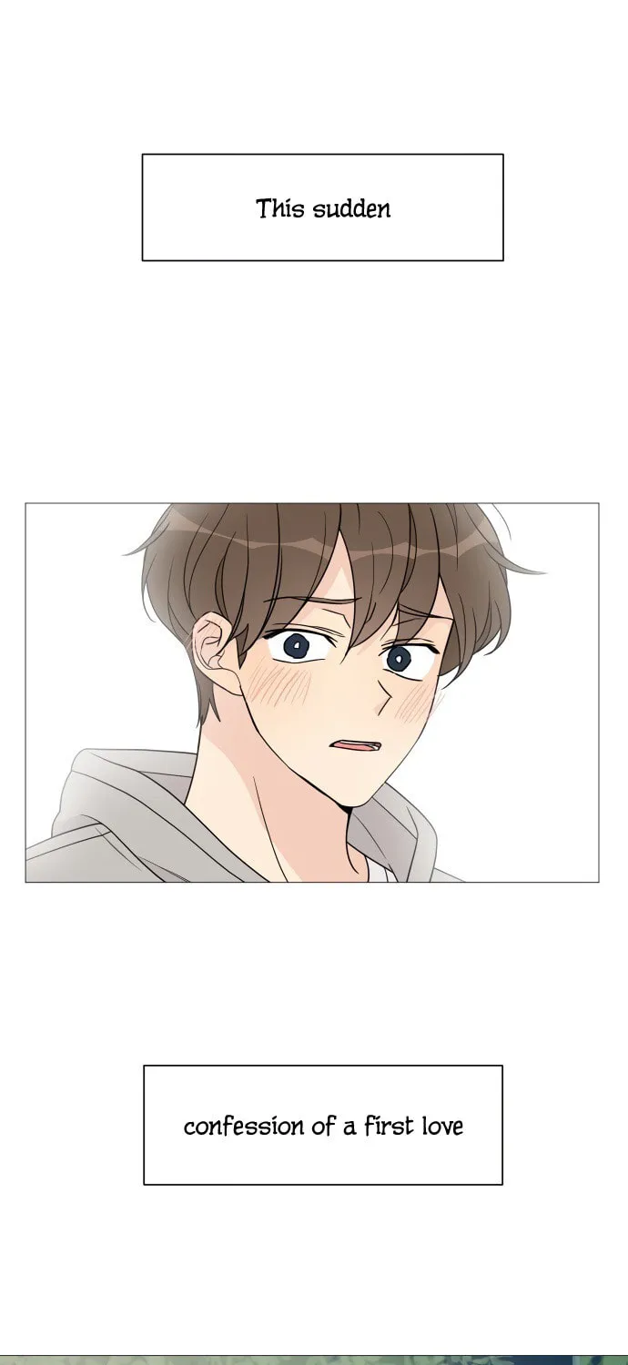 Read Miss 180 chapter 49 image 61 on Lezhin