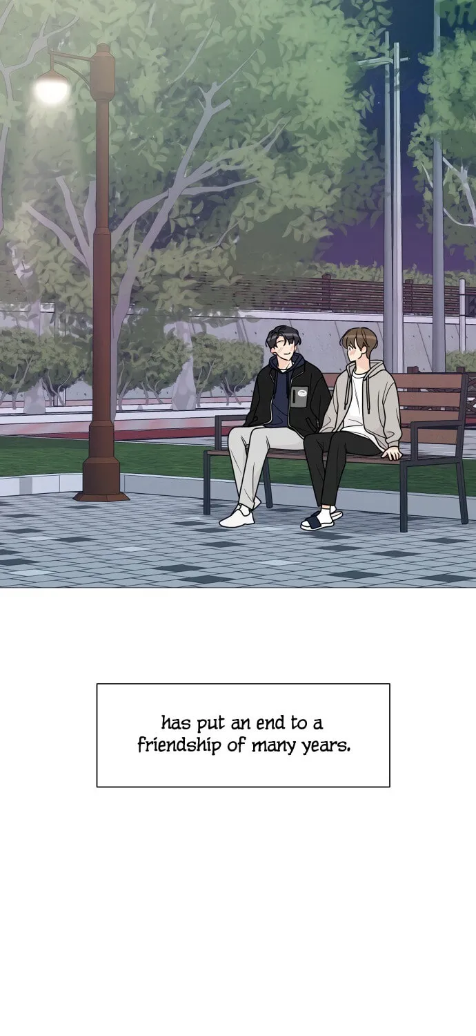 Read Miss 180 chapter 49 image 62 on Lezhin