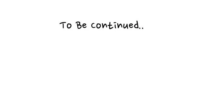 Read Miss 180 chapter 49 image 63 on Lezhin