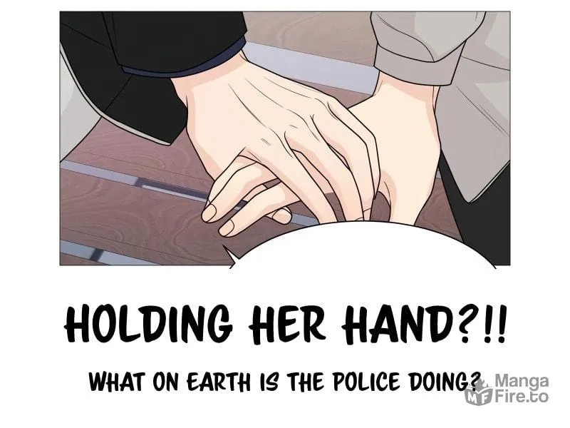 Read Miss 180 chapter 49 image 65 on Lezhin