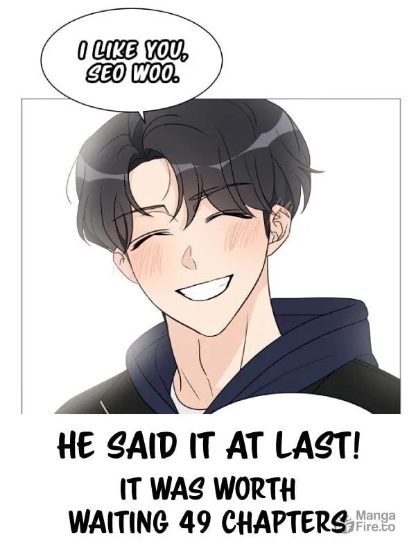 Read Miss 180 chapter 49 image 66 on Lezhin