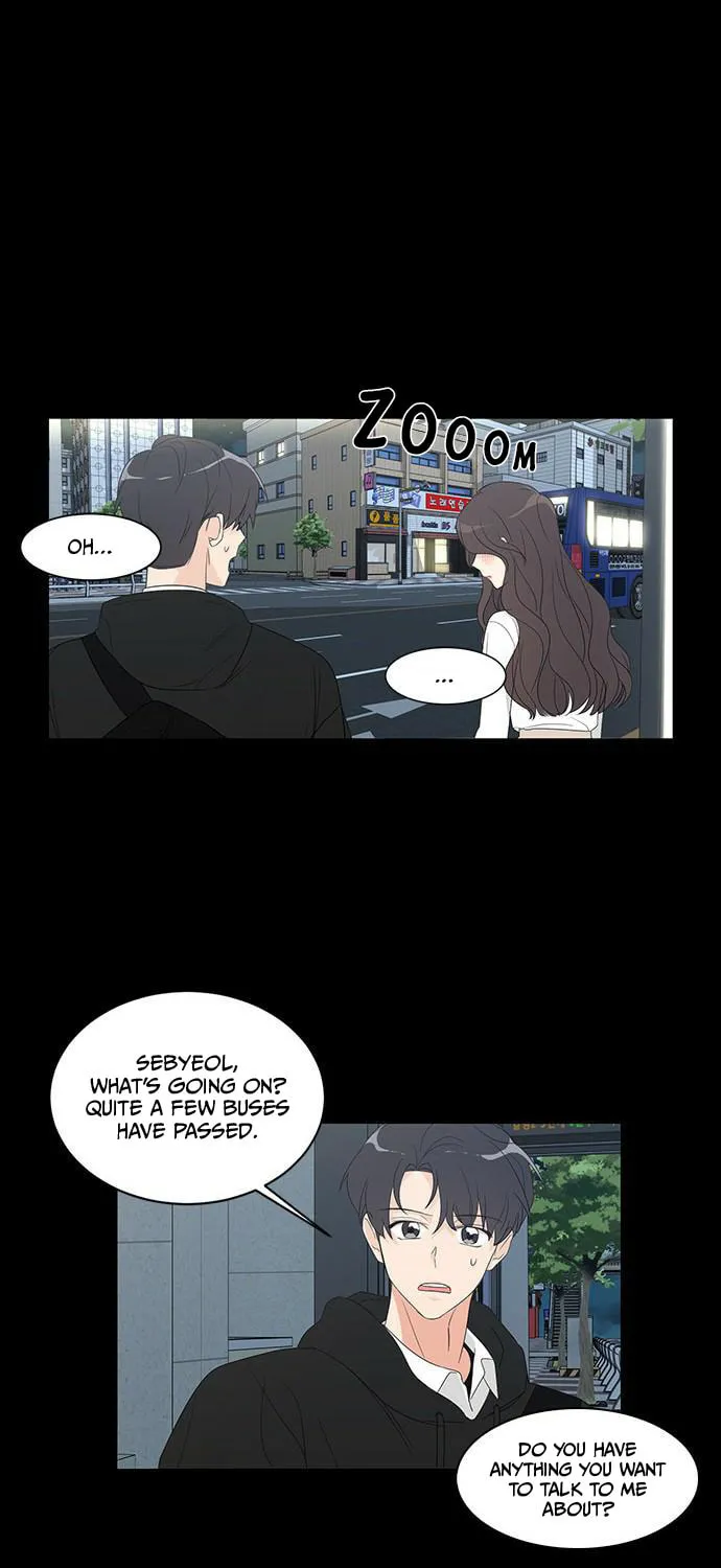Read Miss 180 chapter 5 image 10 on Lezhin