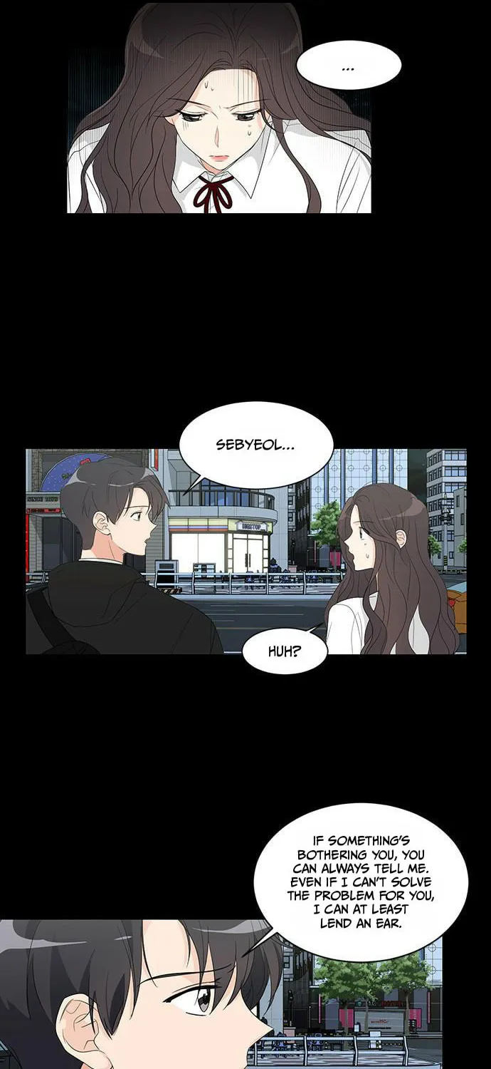 Read Miss 180 chapter 5 image 13 on Lezhin