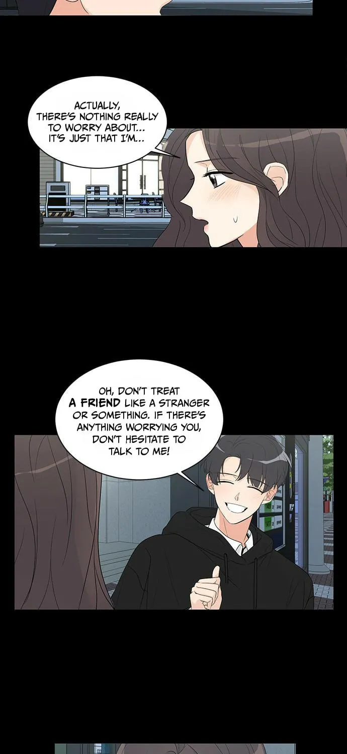 Read Miss 180 chapter 5 image 14 on Lezhin
