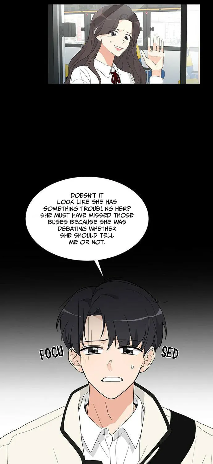 Read Miss 180 chapter 5 image 17 on Lezhin
