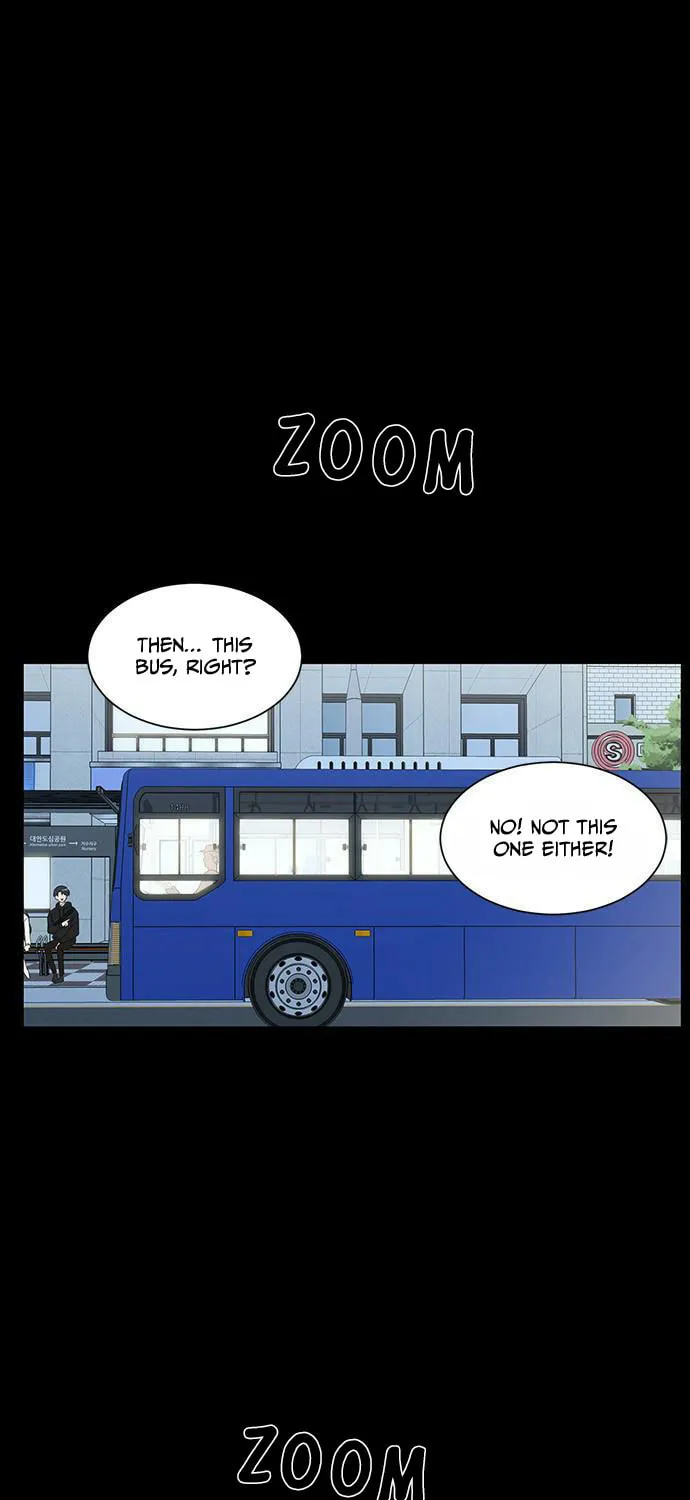 Read Miss 180 chapter 5 image 8 on Lezhin