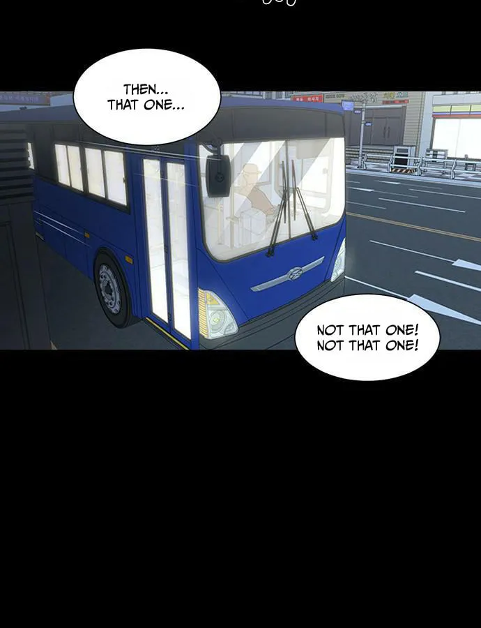 Read Miss 180 chapter 5 image 9 on Lezhin