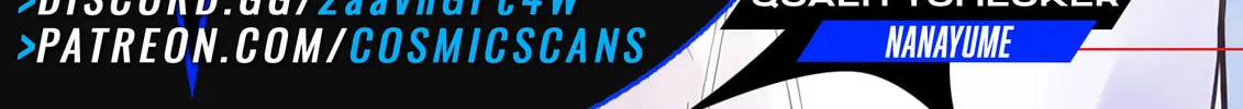 Read Miss 180 chapter 50 image 1 on Lezhin
