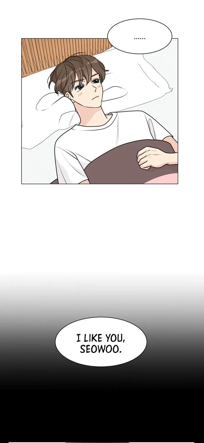 Read Miss 180 chapter 50 image 10 on Lezhin