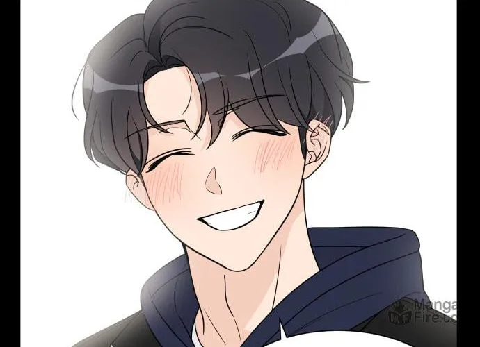 Read Miss 180 chapter 50 image 11 on Lezhin