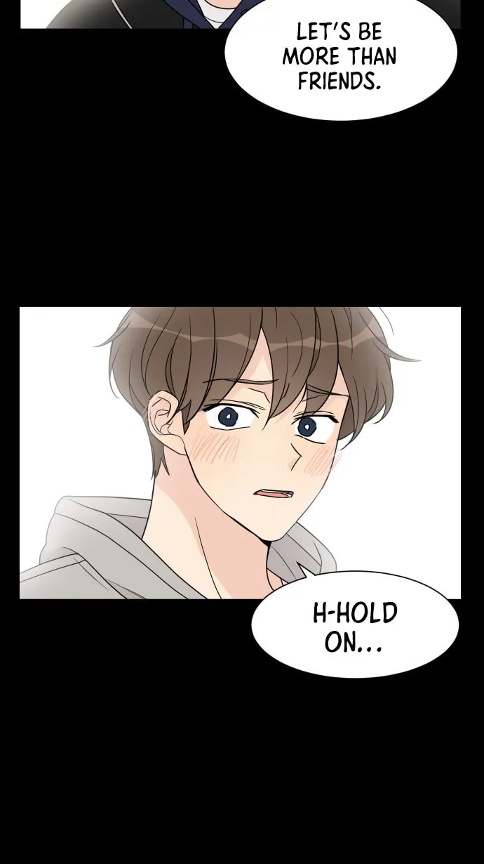 Read Miss 180 chapter 50 image 12 on Lezhin