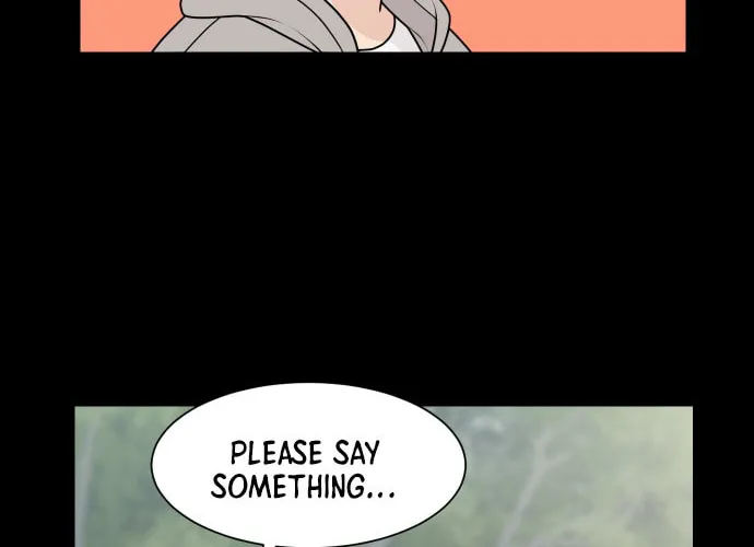 Read Miss 180 chapter 50 image 14 on Lezhin