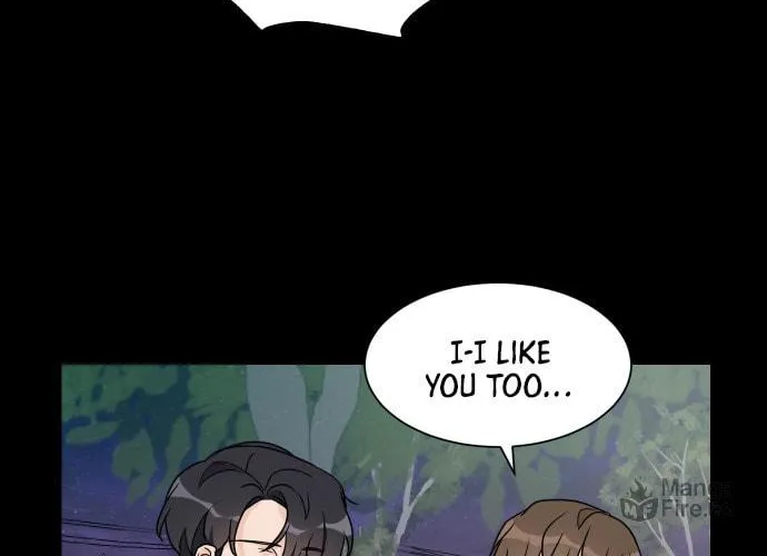 Read Miss 180 chapter 50 image 16 on Lezhin