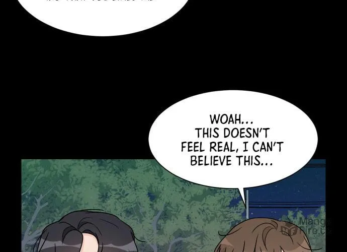 Read Miss 180 chapter 50 image 18 on Lezhin