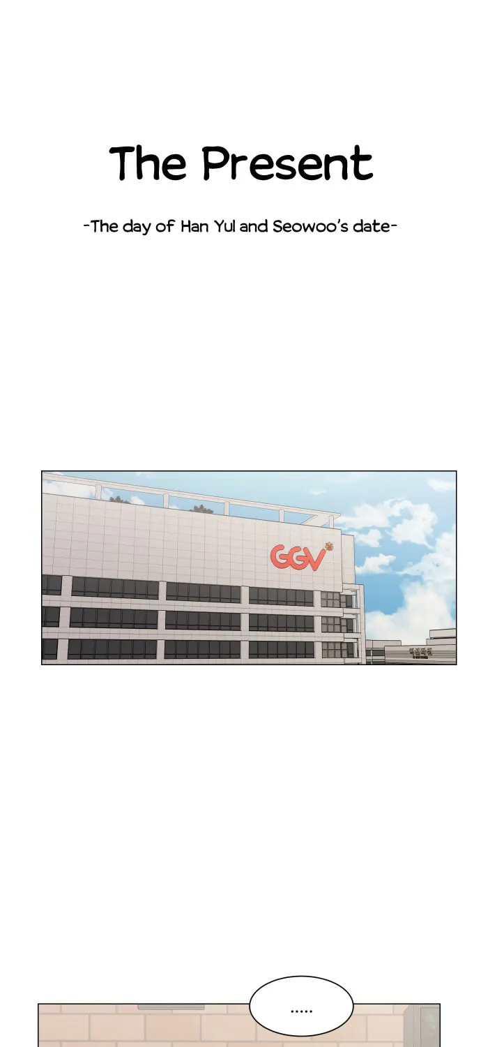Read Miss 180 chapter 50 image 2 on Lezhin
