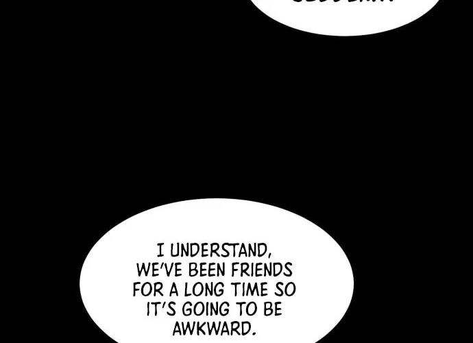 Read Miss 180 chapter 50 image 20 on Lezhin