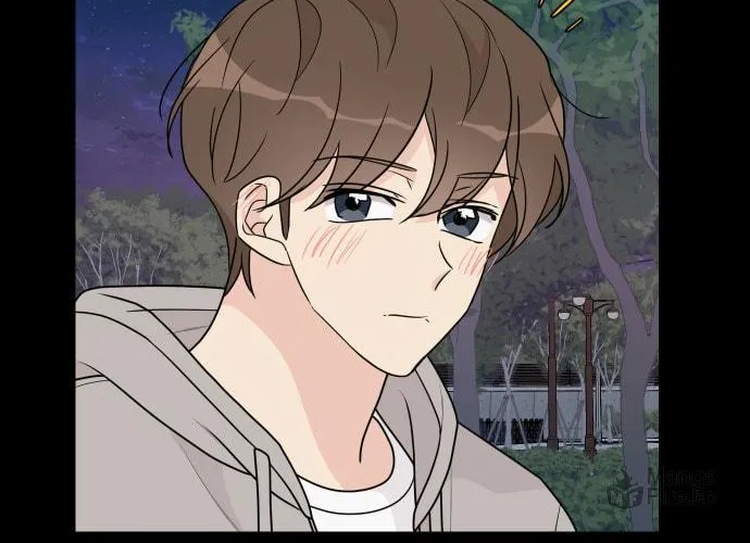 Read Miss 180 chapter 50 image 22 on Lezhin