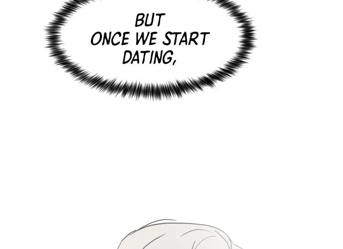 Read Miss 180 chapter 50 image 25 on Lezhin