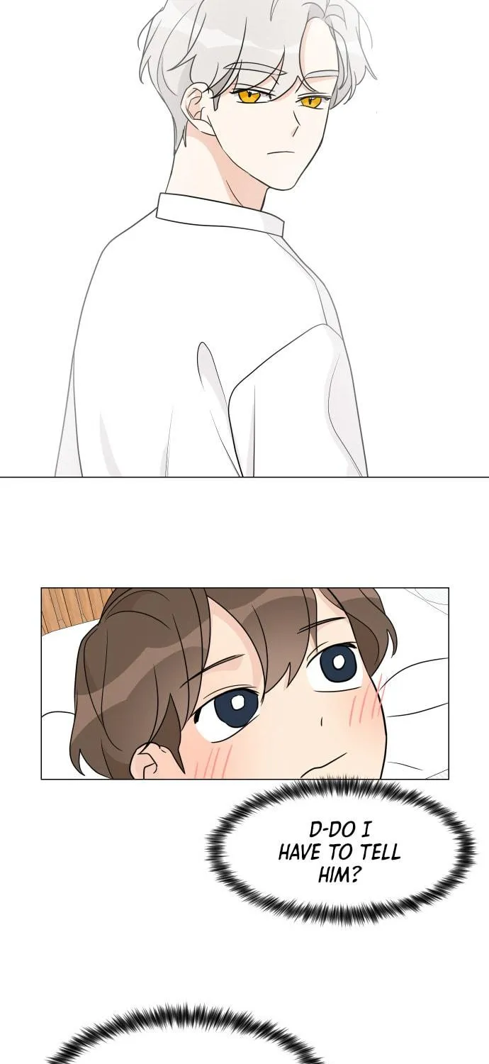 Read Miss 180 chapter 50 image 26 on Lezhin