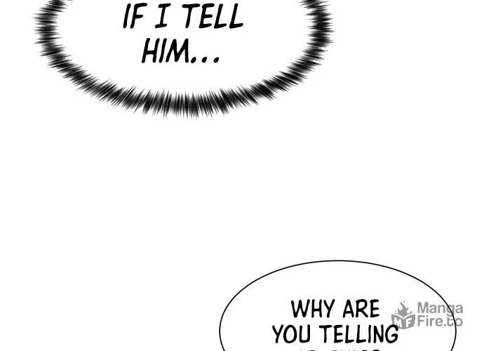 Read Miss 180 chapter 50 image 27 on Lezhin