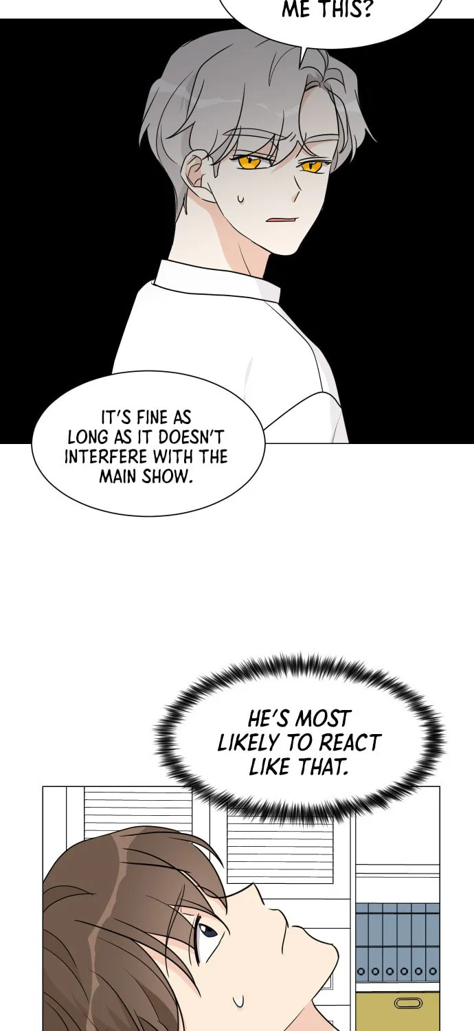 Read Miss 180 chapter 50 image 28 on Lezhin