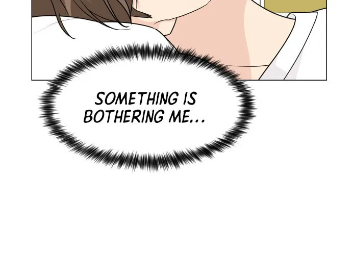 Read Miss 180 chapter 50 image 29 on Lezhin