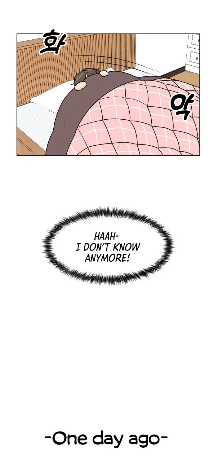 Read Miss 180 chapter 50 image 30 on Lezhin