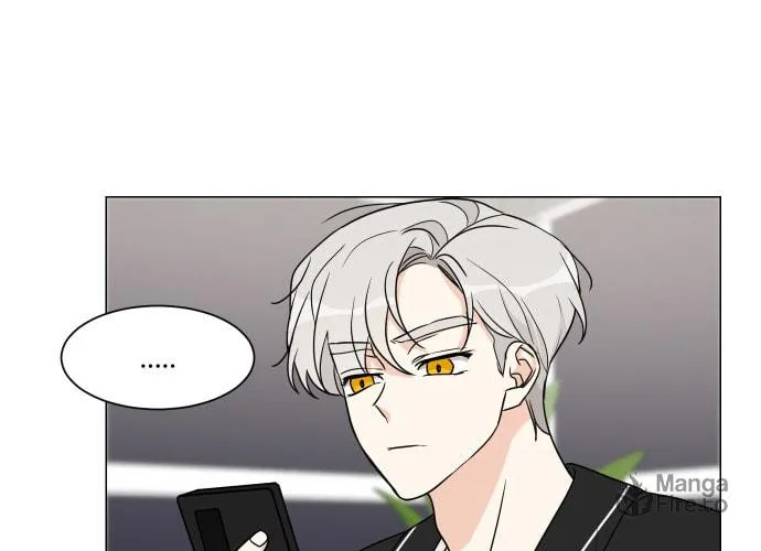 Read Miss 180 chapter 50 image 37 on Lezhin
