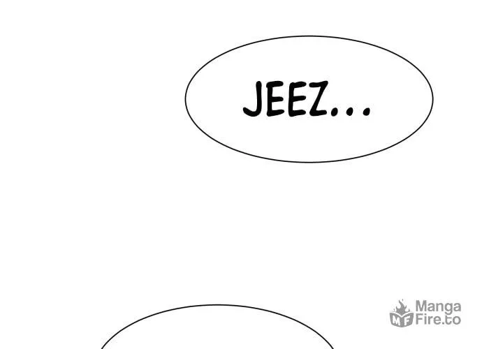Read Miss 180 chapter 50 image 39 on Lezhin