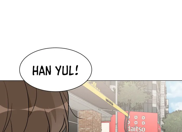 Read Miss 180 chapter 50 image 41 on Lezhin