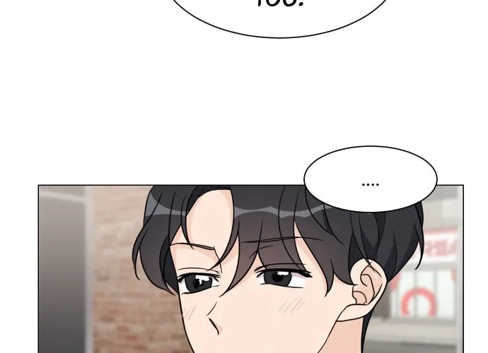 Read Miss 180 chapter 50 image 43 on Lezhin