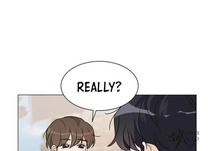 Read Miss 180 chapter 50 image 45 on Lezhin
