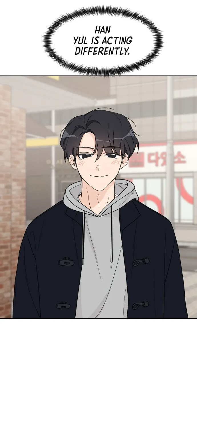 Read Miss 180 chapter 50 image 48 on Lezhin