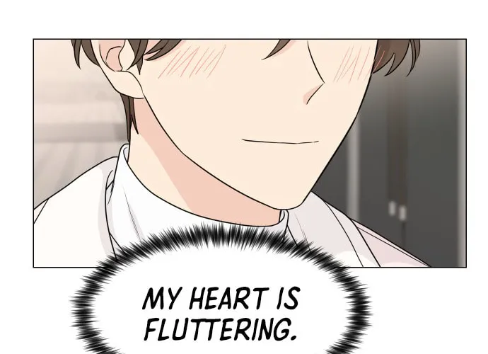 Read Miss 180 chapter 50 image 49 on Lezhin